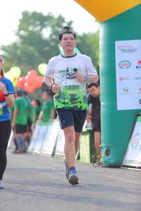 BIB: 
                            <button type="button" onclick="openModal(3652599)" class="btn btn-primary btn-sm float-right btn-popup" data-toggle="modal" data-target=".modal-high-quality">
                        <i class="fas fa-shopping-cart"></i> Add to Cart
                    </button>
                                            <button type="button" onclick="isThisMe(3652599, true)" class="btn btn-success btn-sm float-right btn-popup btn-isme hidden" data-toggle="tooltip" data-placement="bottom" title="นี่คือรูปของคุณใช่ไหม คลิกที่นี่เพื่อเอาเข้าอัลบั้ม">
                        <i class="fas fa-plus"></i> Add to album
                    </button>
                    <button type="button" onclick="isThisMe(3652599, false)" class="btn btn-warning btn-sm float-right btn-popup btn-isnotme hidden">
                        <i class="fas fa-ban"></i> Remove from album
                    </button>